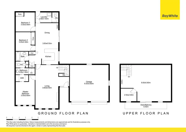 Floorplan of Homely house listing, 2 Lakeside Court, Tennyson SA 5022