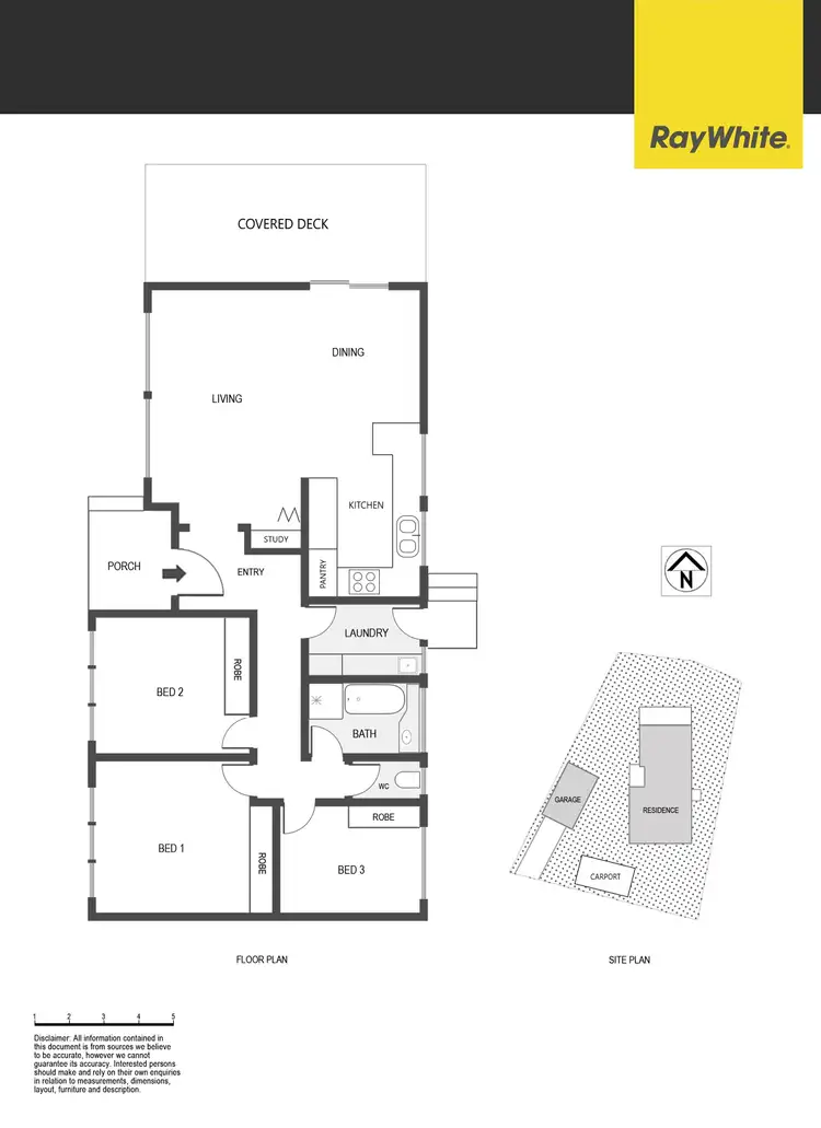 Floorplan of Homely house listing, 67 Armstrong Crescent, Holt ACT 2615