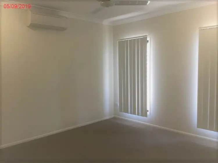 Floorplan of Homely house listing, Address available on request