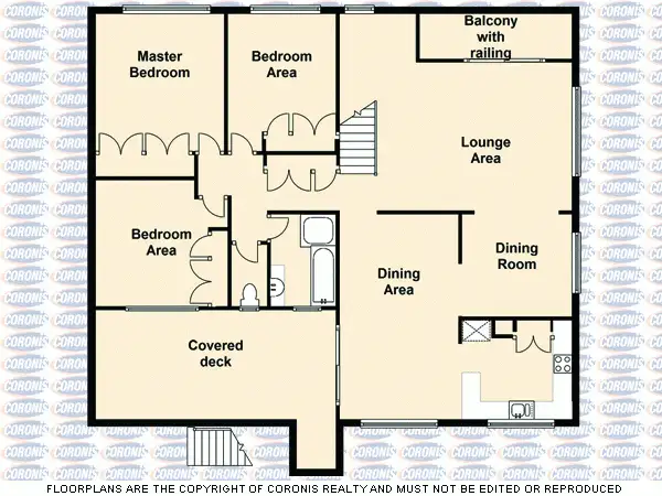 Floorplan of Homely house listing, 25 Jamberoo Street, Springwood QLD 4127