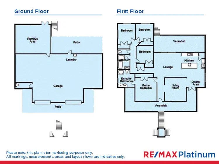 Floorplan of Homely house listing, 1164 Oakey Flat Road, Narangba QLD 4504