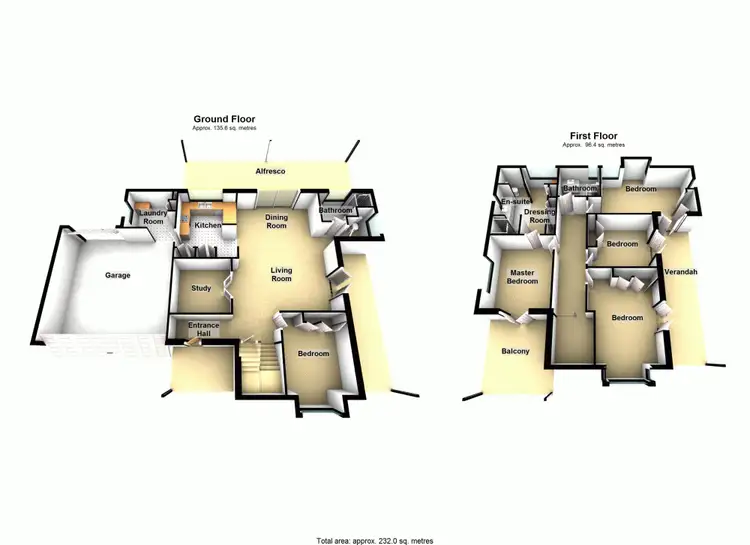 Floorplan of Homely house listing, 31 Prince Street, Virginia QLD 4014