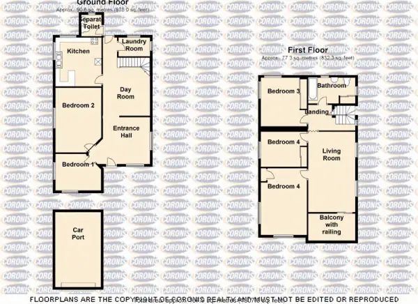 Floorplan of Homely house listing, 30 Brindle Street, Paddington QLD 4064