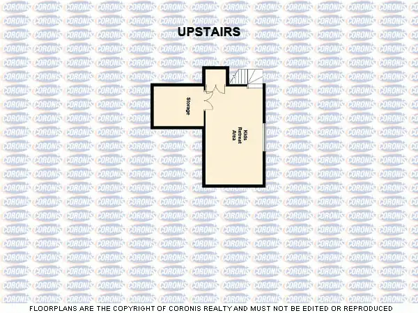 Floorplan of Homely house listing, 27 Cascade Street, Kippa-ring QLD 4021