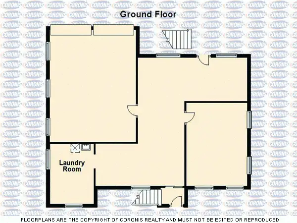 Floorplan of Homely house listing, 25 Raleigh Road, Virginia QLD 4014