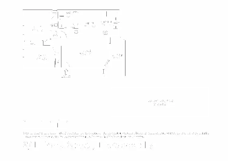 Floorplan of Homely unit listing, 8/11 York Street, Indooroopilly QLD 4068