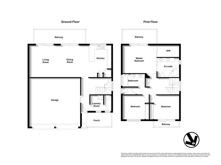 Floorplan of Homely house listing, 39 Oberon Street, Morningside QLD 4170