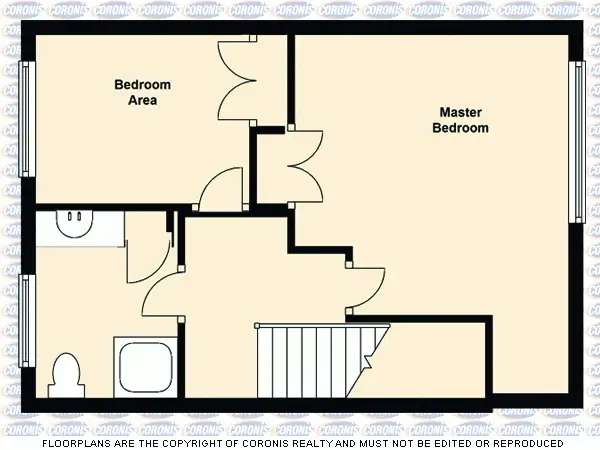 Floorplan of Homely townhouse listing, 34/112 Queens Road, Slacks Creek QLD 4127