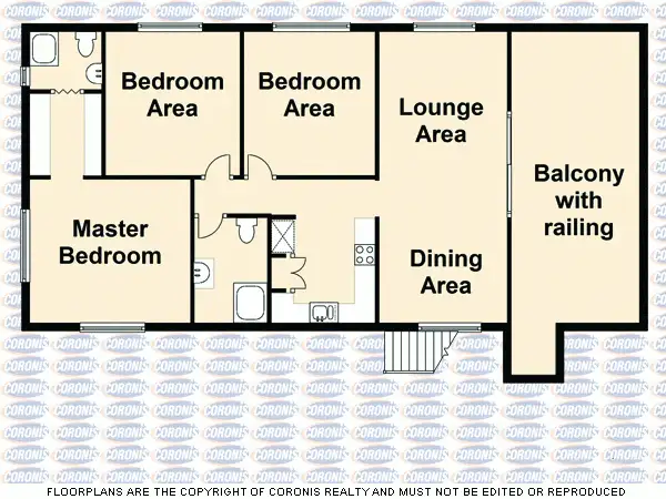 Floorplan of Homely house listing, 25-27 Centenary Road, Slacks Creek QLD 4127
