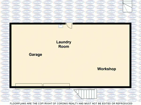 Floorplan of Homely house listing, 8 Wooraka Street, Rochedale South QLD 4123