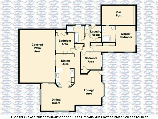 Floorplan of Homely house listing, 67 Jessie Crescent, Bethania QLD 4205