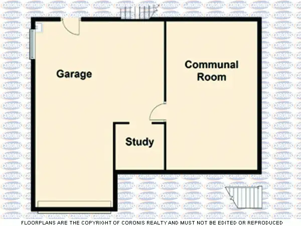 Floorplan of Homely house listing, 180 Newman Road, Geebung QLD 4034