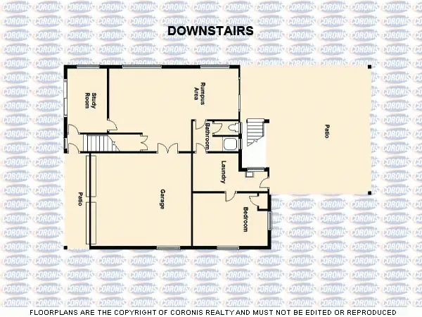 Floorplan of Homely house listing, 1278 Anzac Avenue, Kallangur QLD 4503