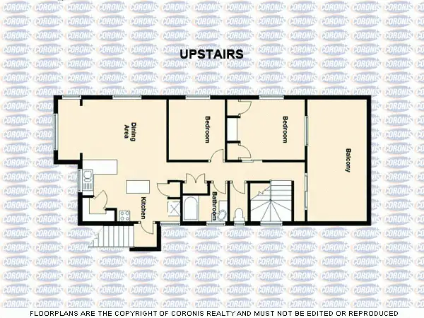 Floorplan of Homely house listing, z59 Rosemary Street, Caboolture QLD 4510
