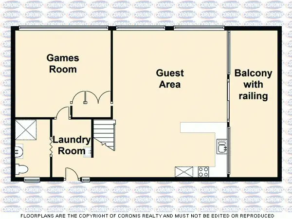 Floorplan of Homely house listing, 103 Plucks Road, Arana Hills QLD 4054