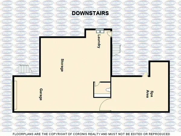 Floorplan of Homely house listing, 188 Beams Road, Zillmere QLD 4034