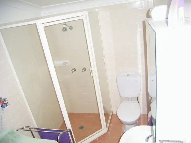 Floorplan of Homely house listing, 163B Kildare Road, Blacktown NSW 2148