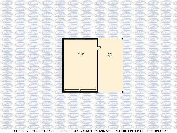 Floorplan of Homely rural property listing, 5-9 Linden Court, Morayfield QLD 4506