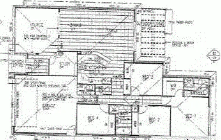 Floorplan of Homely house listing, 29 Castlereagh Street, Murrumba Downs QLD 4503