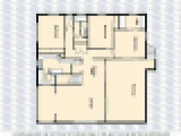 Floorplan of Homely house listing, Address available on request