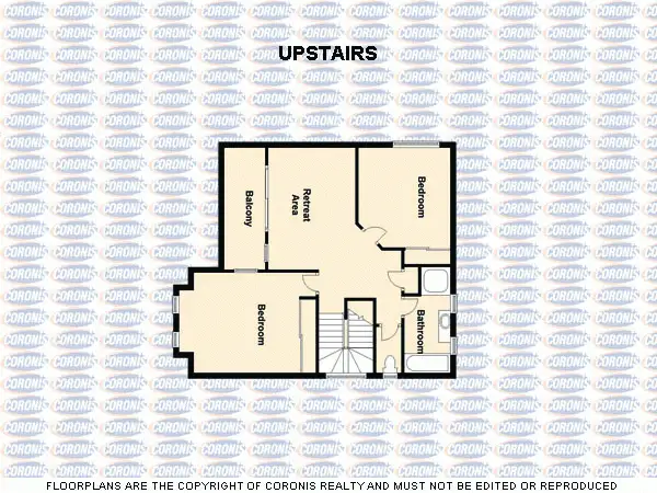 Floorplan of Homely house listing, 27 Cardinal Circuit, Caboolture QLD 4510