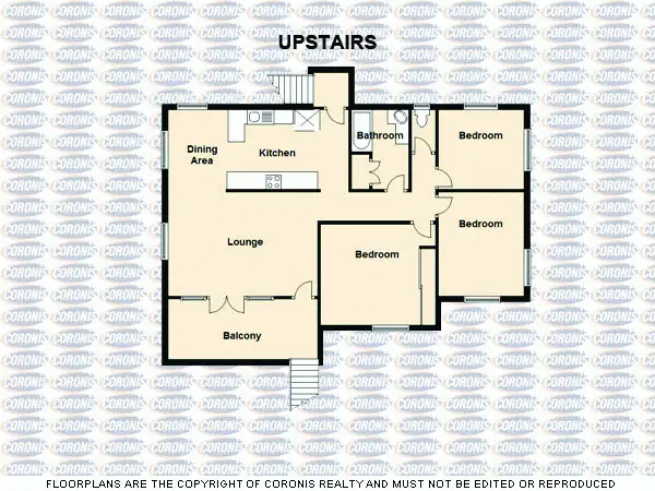 Floorplan of Homely house listing, 20 Depot Road, Deagon QLD 4017