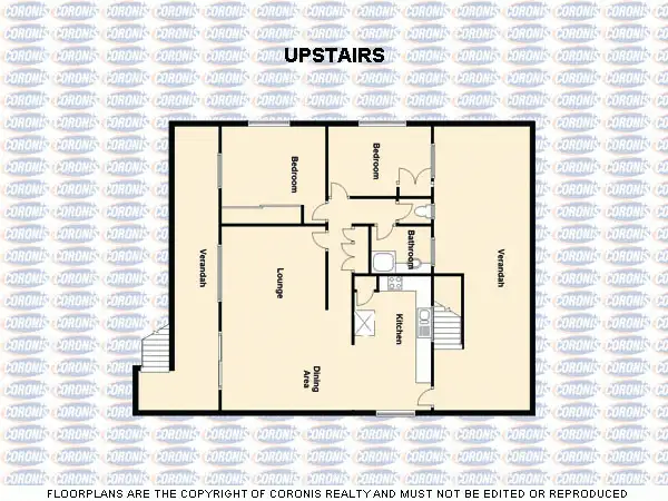 Floorplan of Homely house listing, 24 Swete Street, Narangba QLD 4504