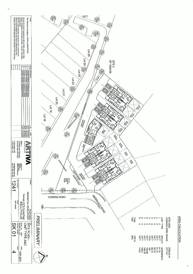 Floorplan of Homely rural property listing, 88 Merriville Road, Kellyville Ridge NSW 2155