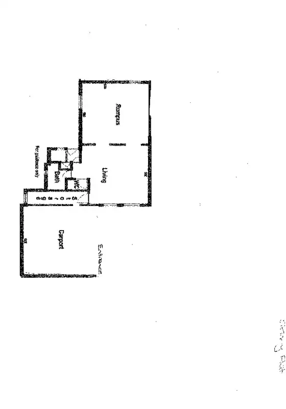 Floorplan of Homely house listing, 73 Green Valley Way, Piggabeen NSW 2486