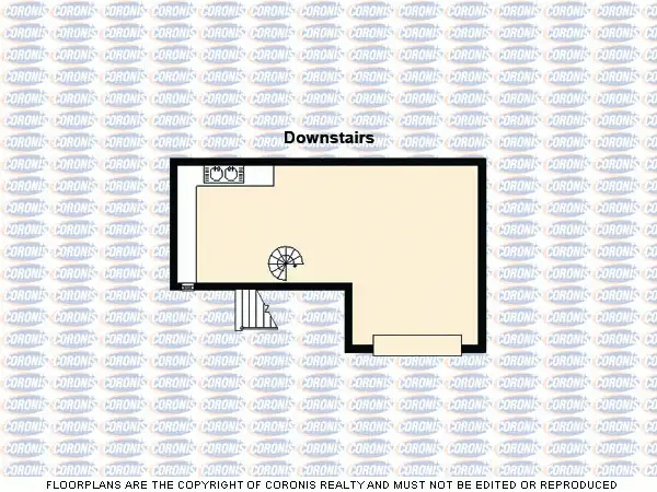 Floorplan of Homely house listing, 20 Sollis Street, Geebung QLD 4034