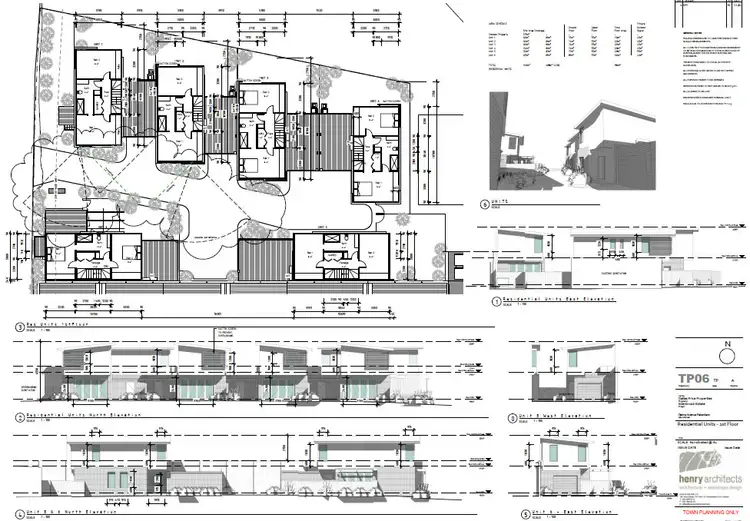 Floorplan of Homely other listing, 17 Discovery Street, Pakenham VIC 3810