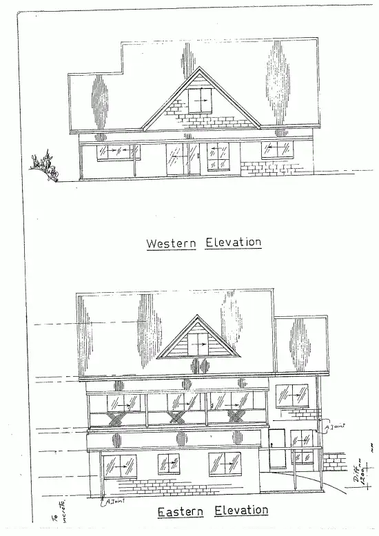 Floorplan of Homely house listing, 28 Pearce Drive, Coffs Harbour NSW 2450