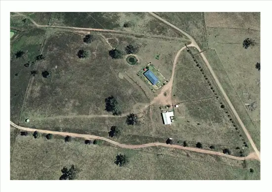 Floorplan of Homely rural property listing, 37 Glen Creek Road, Scone NSW 2337