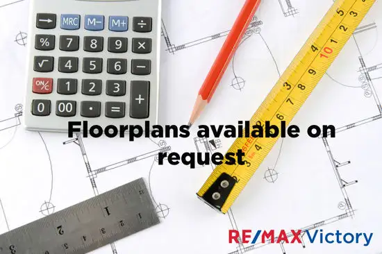 Floorplan of Homely rural property listing, 225 Alcock Road, Caboolture QLD 4510