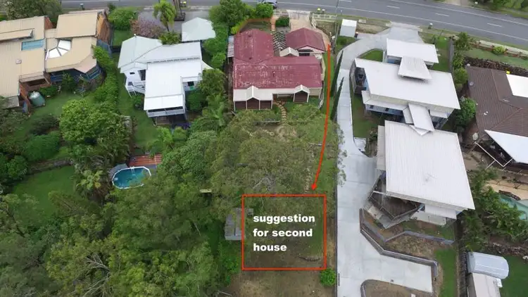 Floorplan of Homely house listing, 159 Plantain Road, Shailer Park QLD 4128