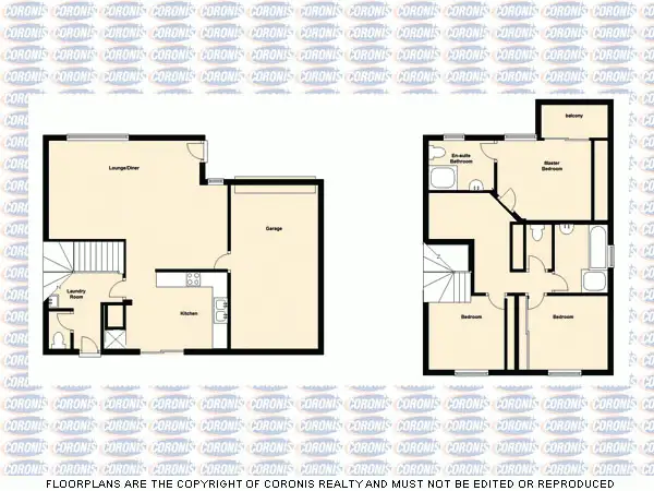Floorplan of Homely house listing, 40/100 Webster Road, Deception Bay QLD 4508
