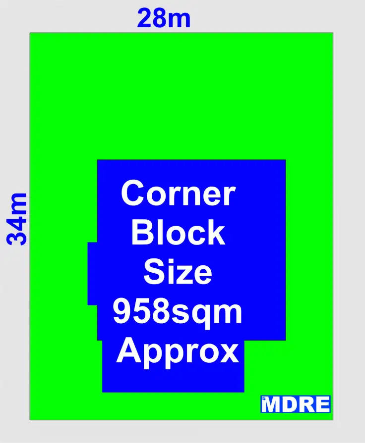 Floorplan of Homely house listing, 370 Maitland Road, Mayfield NSW 2304