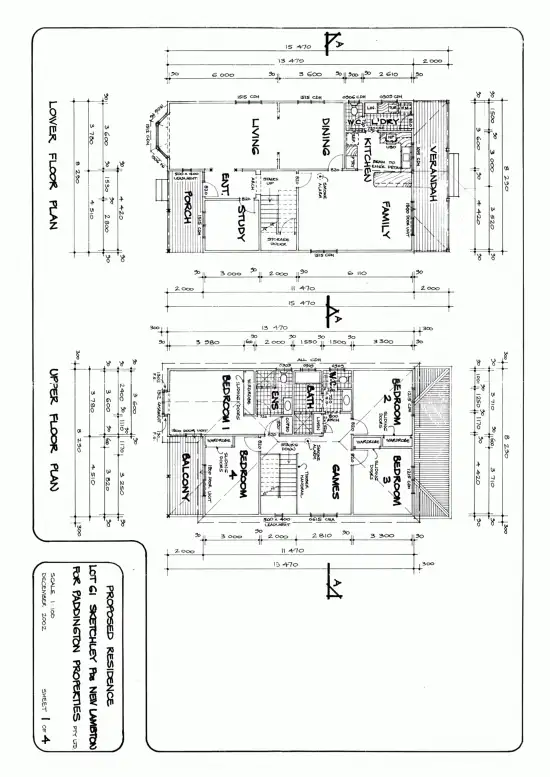 Floorplan of Homely house listing, 25 Sketchley Parade, New Lambton NSW 2305