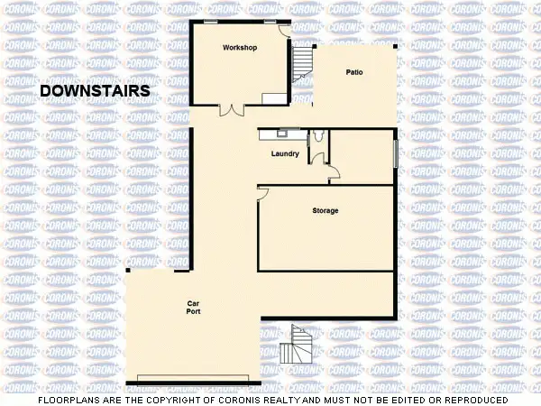 Floorplan of Homely house listing, 27 Storey Road, Kallangur QLD 4503