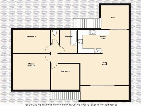 Floorplan of Homely house listing, 73 Dohles Rocks Road, Kallangur QLD 4503