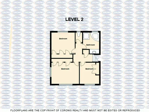 Floorplan of Homely house listing, 14 Kagara Street, Kippa-Ring QLD 4021