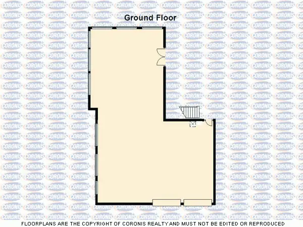 Floorplan of Homely house listing, 36 Cresfield Street, Zillmere QLD 4034