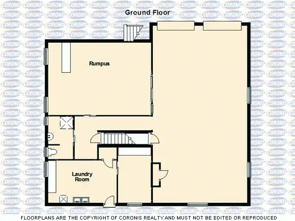 Floorplan of Homely house listing, 11 Maberley Street, Geebung QLD 4034