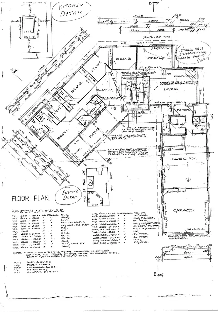 Floorplan of Homely house listing, 9 Waverney Court, Carindale QLD 4152