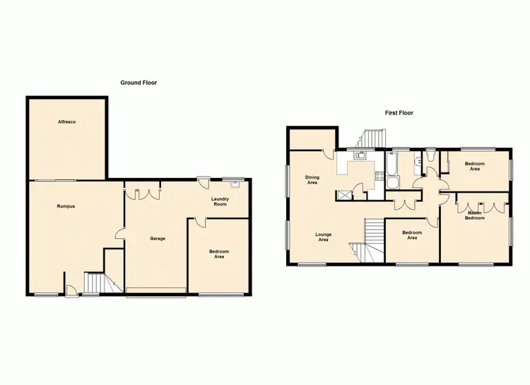 Floorplan of Homely house listing, 2 Madana Street, Sunnybank Hills QLD 4109