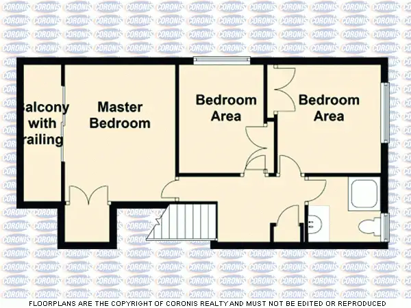 Floorplan of Homely townhouse listing, 20/22a Kumbari Street, Rochedale South QLD 4123