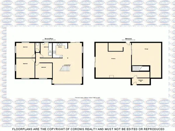 Floorplan of Homely house listing, 21z Hearne Street, Bald Hills QLD 4036