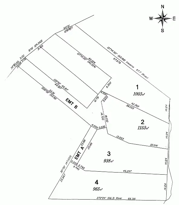 Floorplan of Homely house listing, 590 Coronation Drive, Toowong QLD 4066