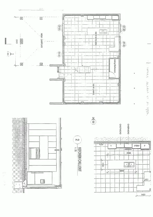 Floorplan of Homely house listing, 28 Puma Street, Tingalpa QLD 4173