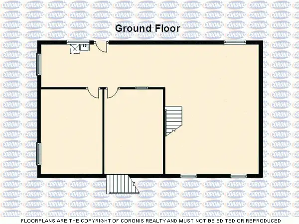 Floorplan of Homely house listing, 3 Levant Street, Albany Creek QLD 4035
